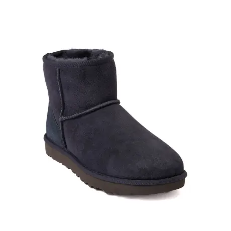 UGG Classic Mini II