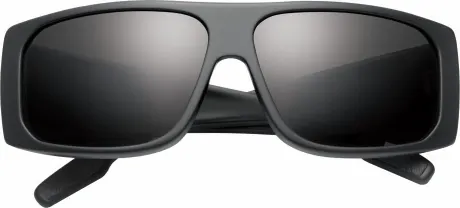 IVI VISION - Jiving - Grey Lens