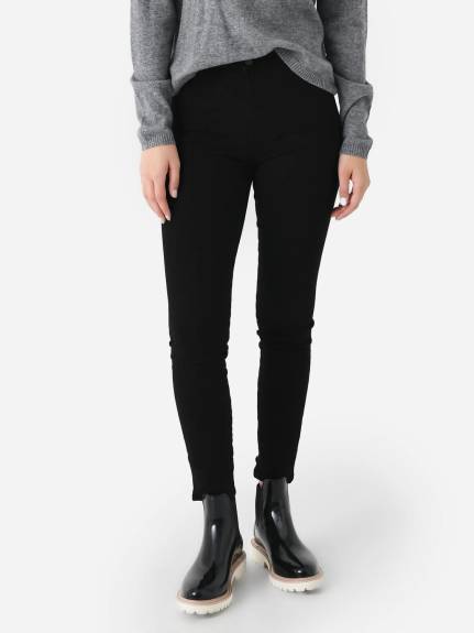 Citizens of Humanity Jean skinny bodycon