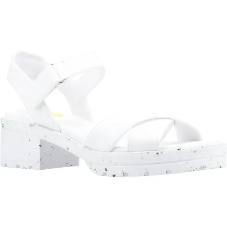 Rocket Dog - Womens/Ladies Luca Sandals