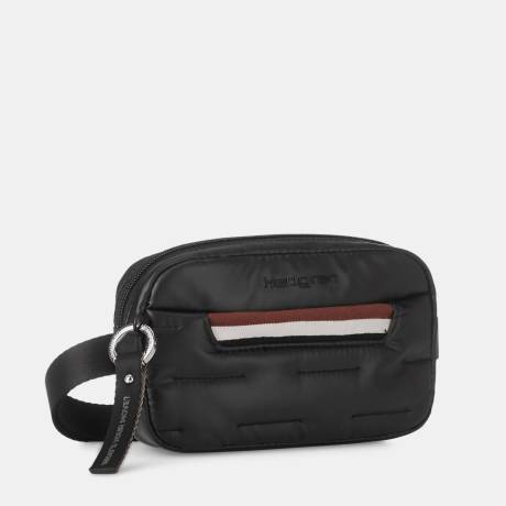 Hedgren - Snug Crossbody/waist Pack Bag