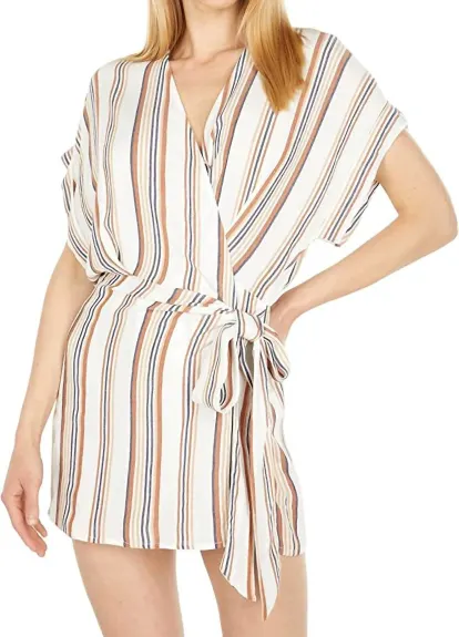 bishop + young - Ivy Romper