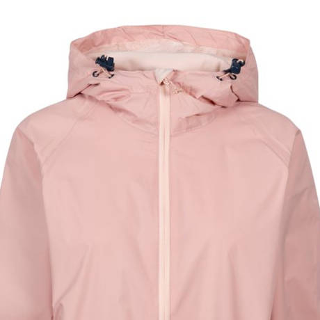 Trespass - Womens/Ladies Tayah II Waterproof Jacket