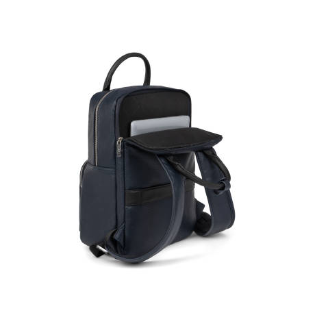 Bugatti - Contrast - Backpack