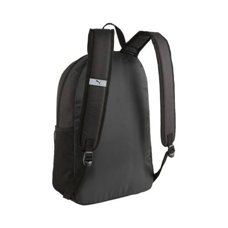 Puma - - Sac à dos TEAM GOAL CORE