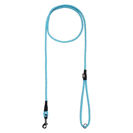 RUKKA - ROPE LEASH