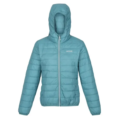 Regatta - Womens/Ladies Hillpack Puffer Jacket