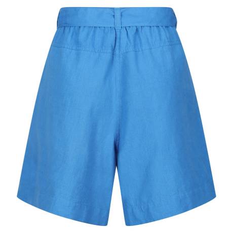 Regatta - - Short SABELA - Femme