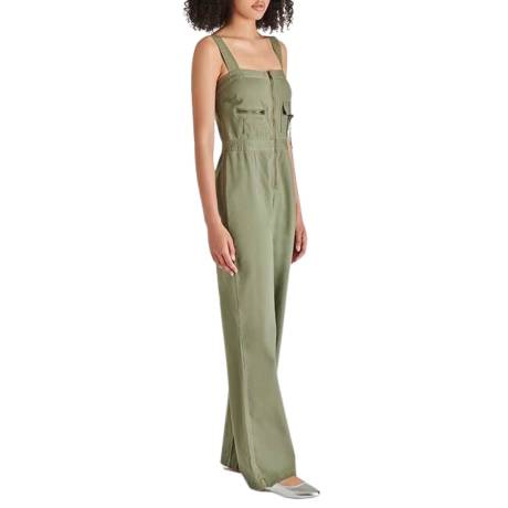 STEVE MADDEN - Eres Jumpsuit