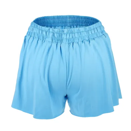 Unique Bargains - Flowy Workout Shorts