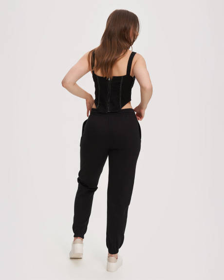 Noize - Reese Jogger Pant