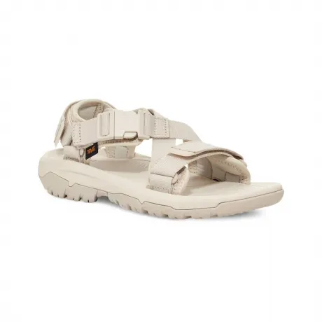 Teva - Women's Hurricane Verge Sandal - B/medium Width