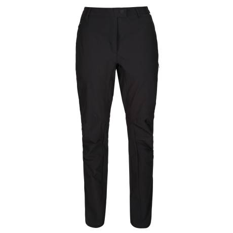 Regatta - Womens/Ladies Highton Walking Pants