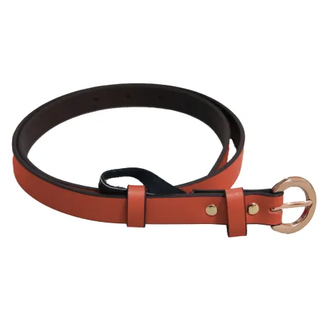 Eastern Counties Leather - Eastern Counties - Ceinture en cuir - Femmes