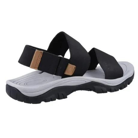 Cotswold - Womens/Ladies Alcester Sandals