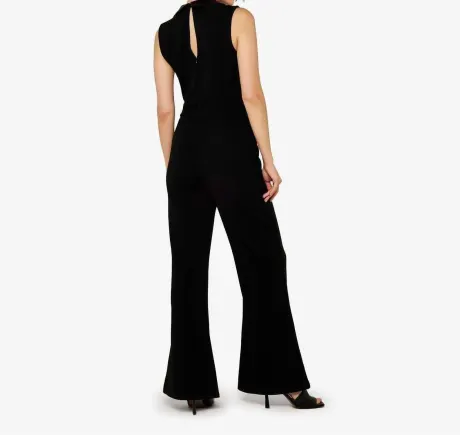 APRICOT - Holiday Jumpsuit