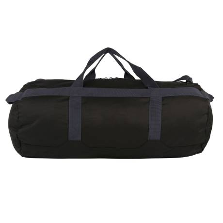 Regatta - - sac de voyage PACKAWAY