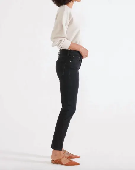 ETICA Easton Slim Denim