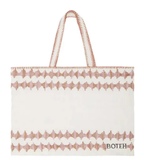 BOTEH hera tote