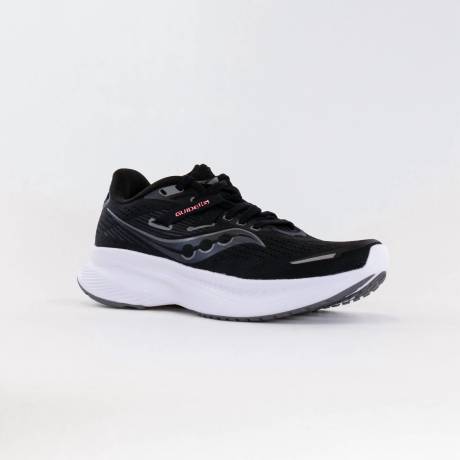 SAUCONY Guide femme 16 large