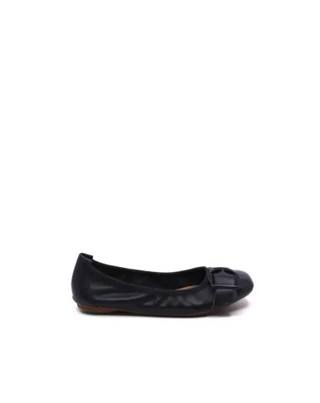 Blondo Chaya Ballet Flat imperméable