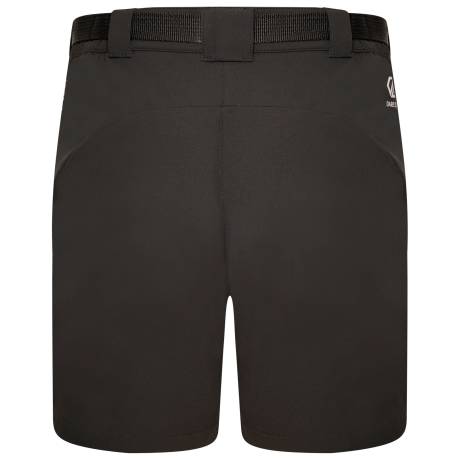 Dare 2B - Womens/Ladies Melodic Pro Lightweight Shorts