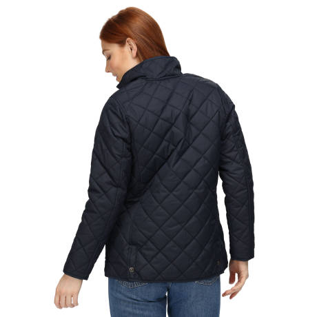 Regatta - Womens/Ladies Tarah Jacket