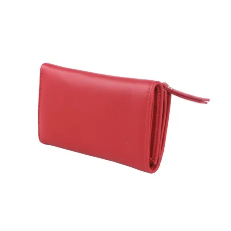 Eastern Counties Leather - - Porte-monnaie PALOMA