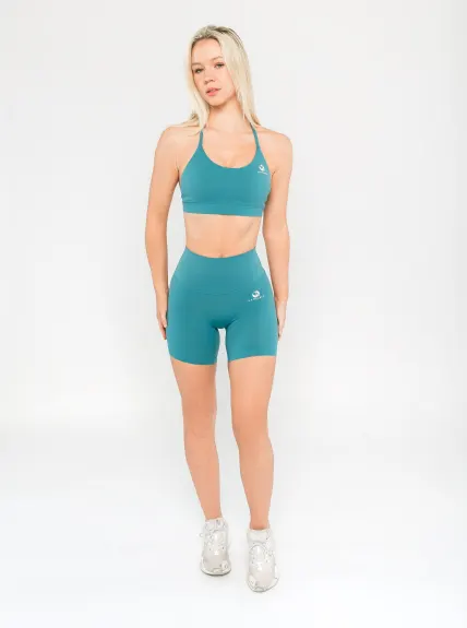 Matriarch Athletics-  Atmosphere Athletic Bra