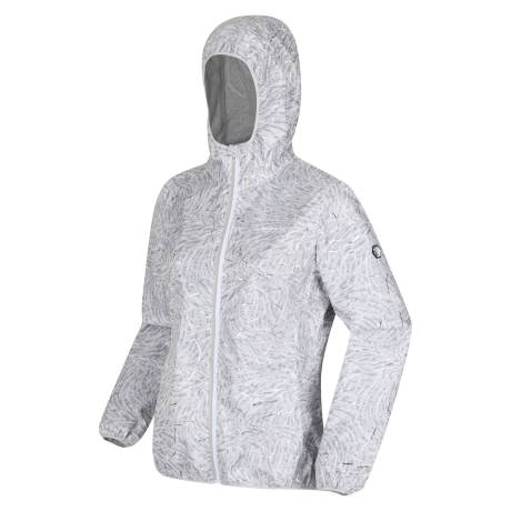 Regatta - - Veste imperméable SERENTON - Femme