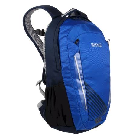 Regatta - Britedale 7.9gal Knapsack