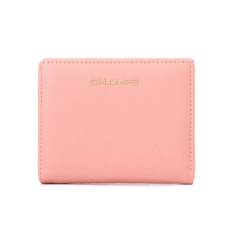 Iconic Collection - Rfid Blocking Cardholder