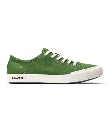 SeaVees - Women's Monterey Sneaker Standard Sneaker