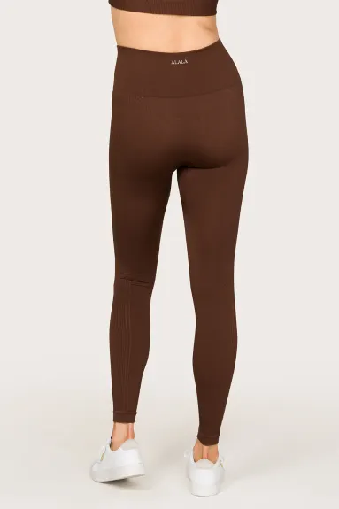 Alala - Barre Seamless Tight