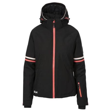 Trespass - Womens/Ladies Bianca Ski Jacket