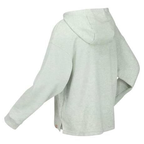 Regatta - Womens/Ladies Kassidy Marl Hoodie