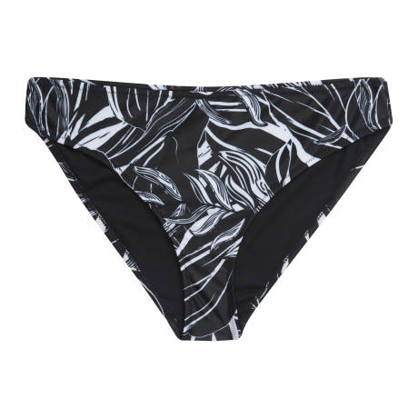 Animal - Womens/Ladies Docks Patterned Bikini Bottoms