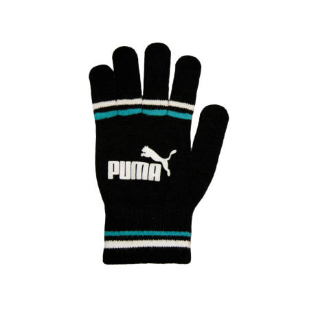 Puma - Womens/Ladies Diamond Gloves