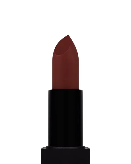 Toi Beauty - Velvet Lipstick - 08