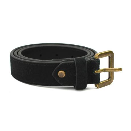 Eastern Counties Leather - - Ceinture ALESSIA - Femme