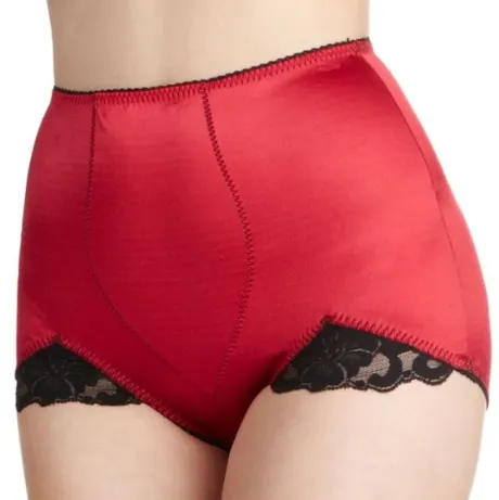 Rago Panty Brief Light Shaping