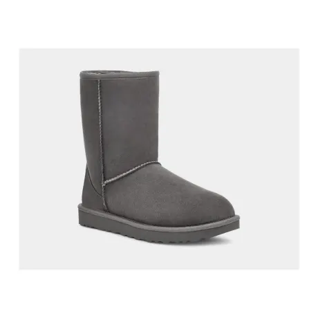 UGG Classic Short II