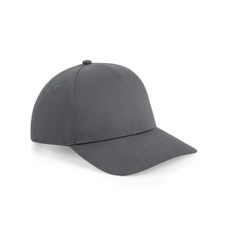 Beechfield - - Casquette ajustable URBANWEAR