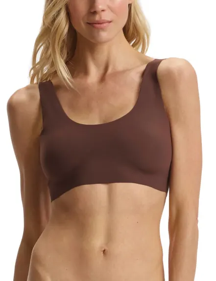 Commando - Classic Soft-Support Bralette