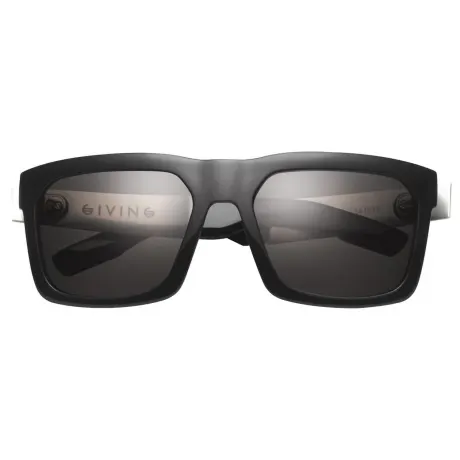 IVI VISION - Giving - Grey Lens