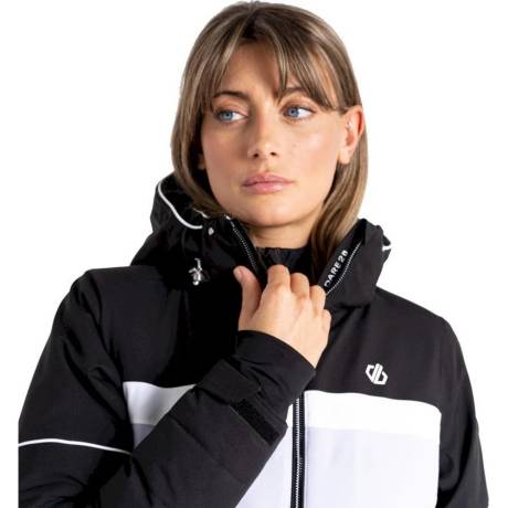 Dare 2B - - Blouson de ski CONVEYED - Femme