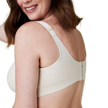 Bravado Designs - Intrigue Balconette Full Cup Maternity & Nursing Bra