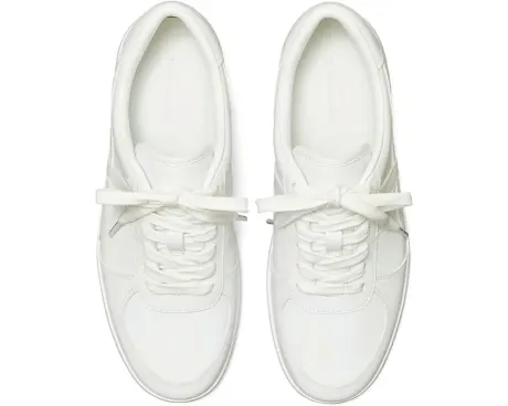 TORY BURCH Hank Court Sneaker