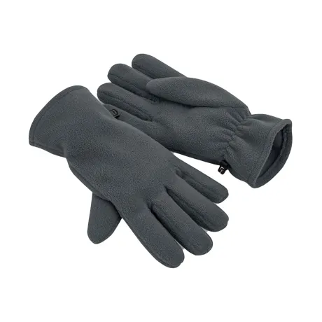 Beechfield - - Gants d´hiver - Femme