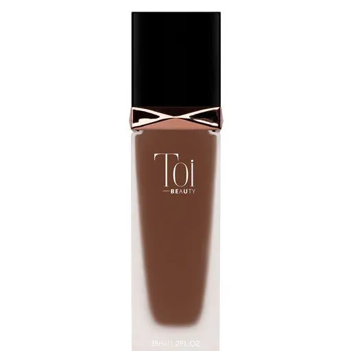 Toi Beauty - Pour Toi Fond de Teint  #450